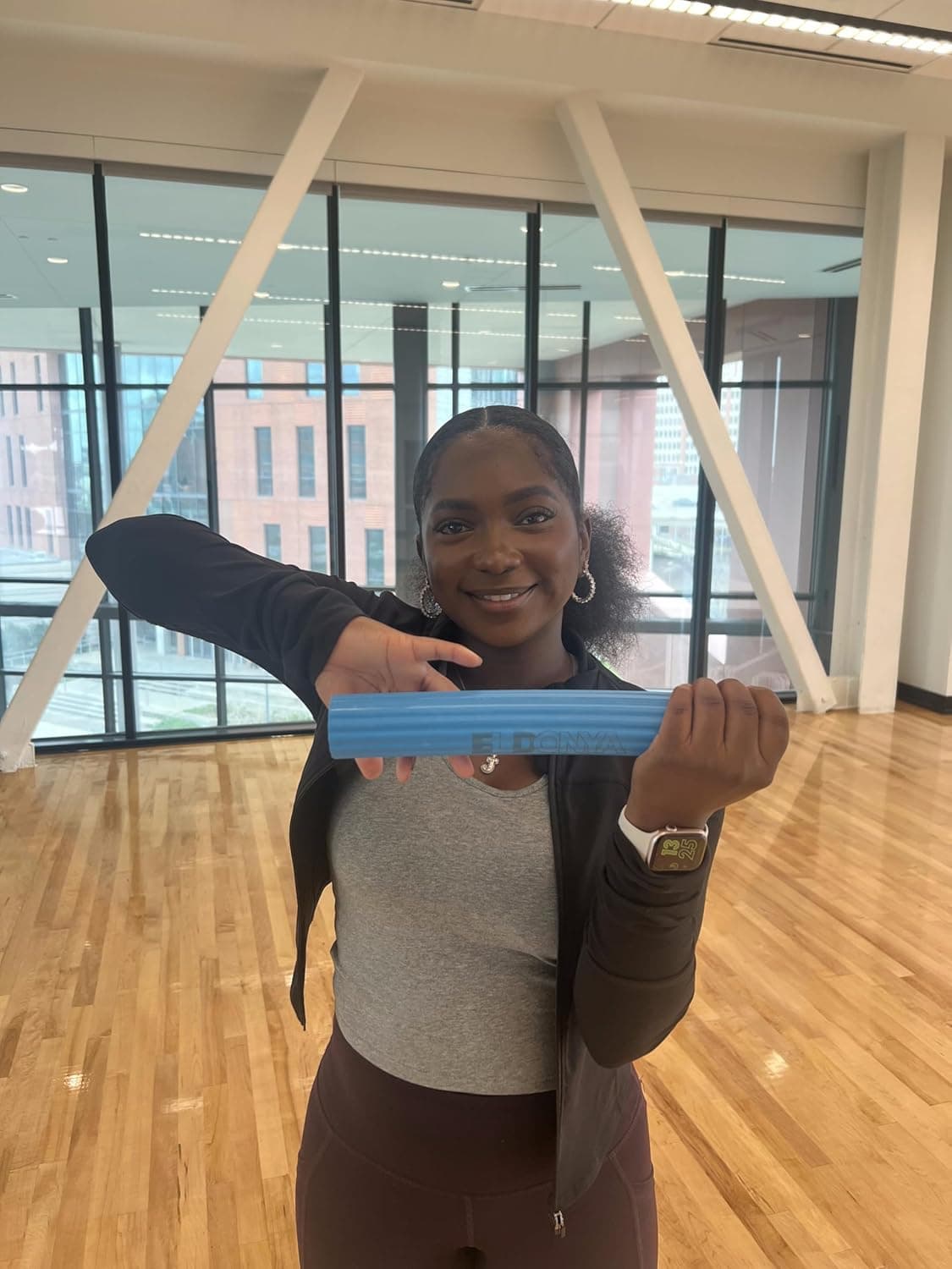 Flex Bar Hard — view 2