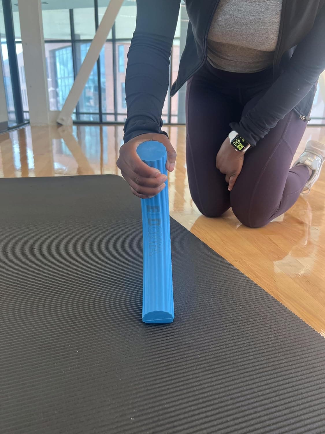 Flex Bar Hard — view 4