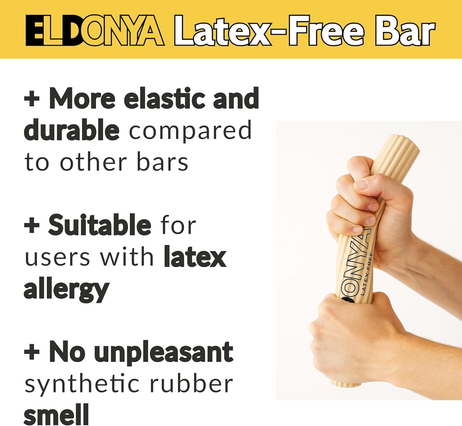 Flex Bar Light — view 5