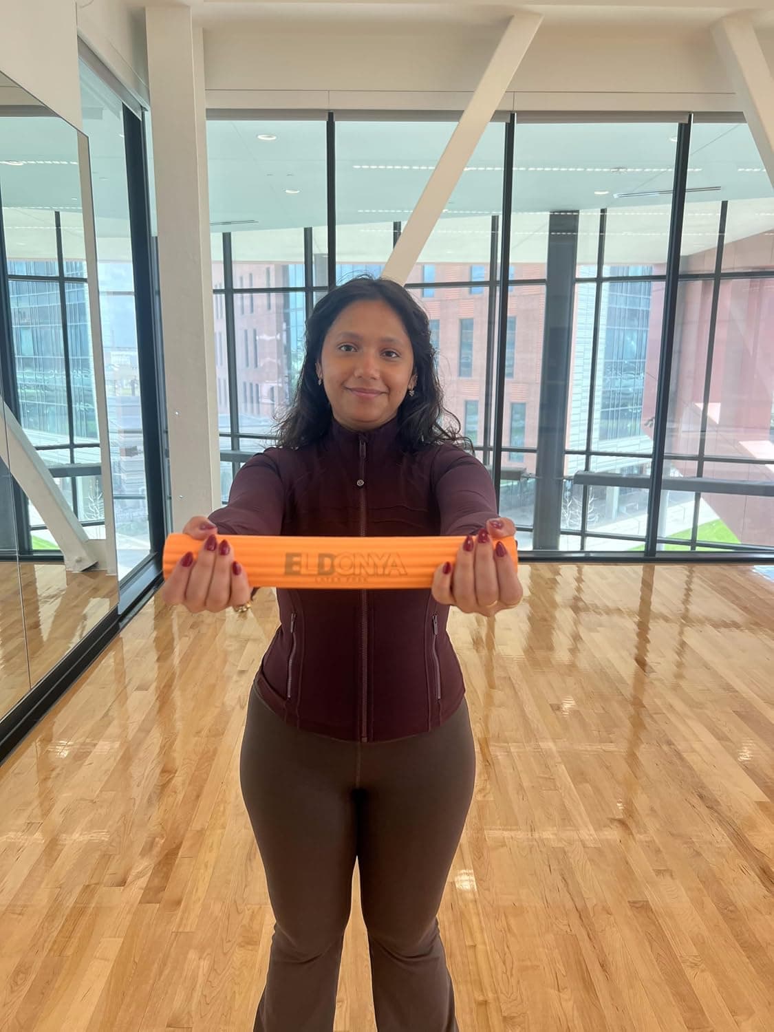 Flex Bar Medium — view 4